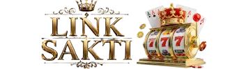 Logo MAX138